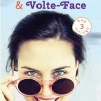 Bay Village T03 Fashion victime & Volte-face